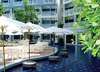 Andaman Seaview Hotel 